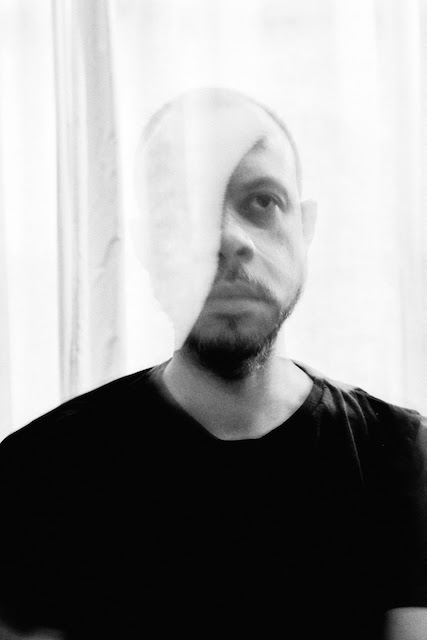 Nathan McLune